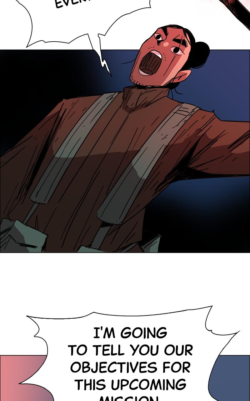 No Kids Zone Chap 9 - Next Chap 10