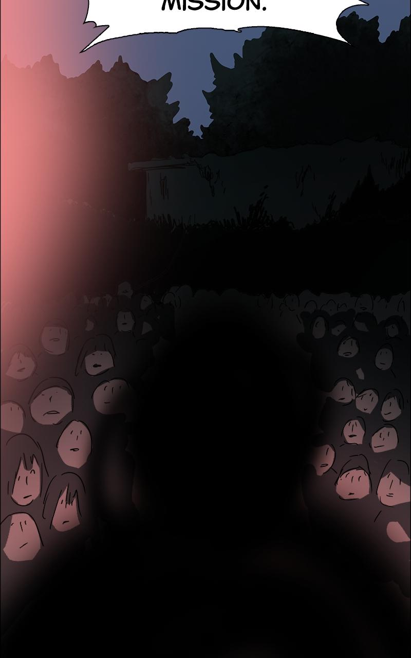 No Kids Zone Chap 9 - Next Chap 10