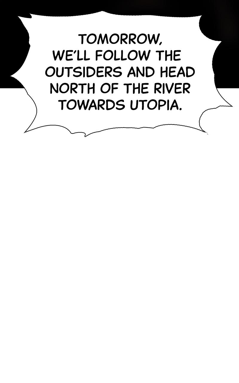 No Kids Zone Chap 9 - Next Chap 10