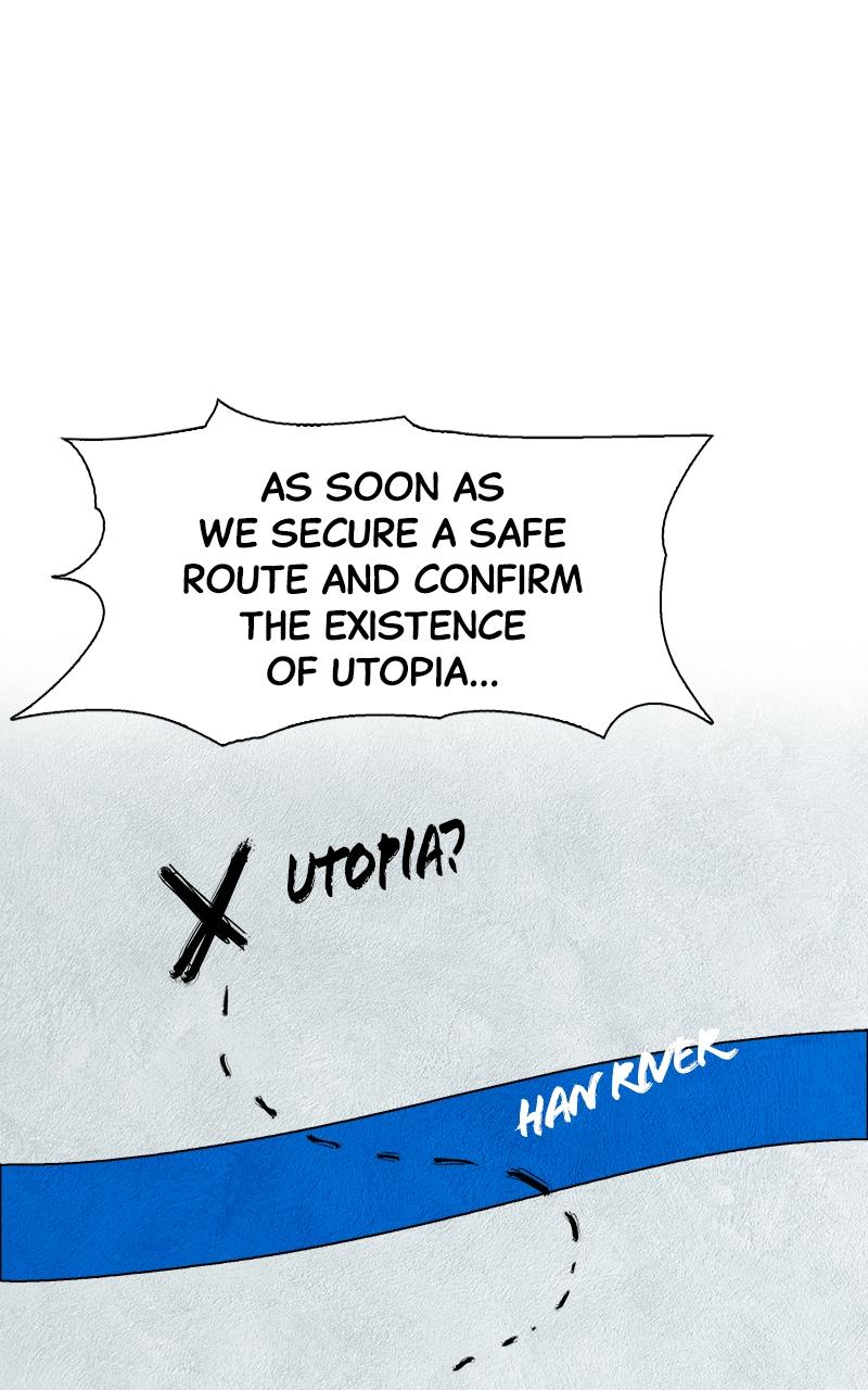 No Kids Zone Chap 9 - Next Chap 10