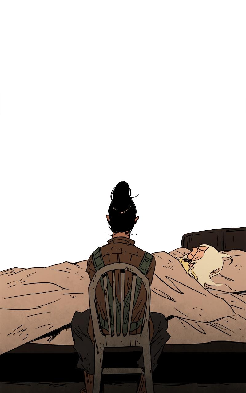 No Kids Zone Chap 1 - Next Chap 2