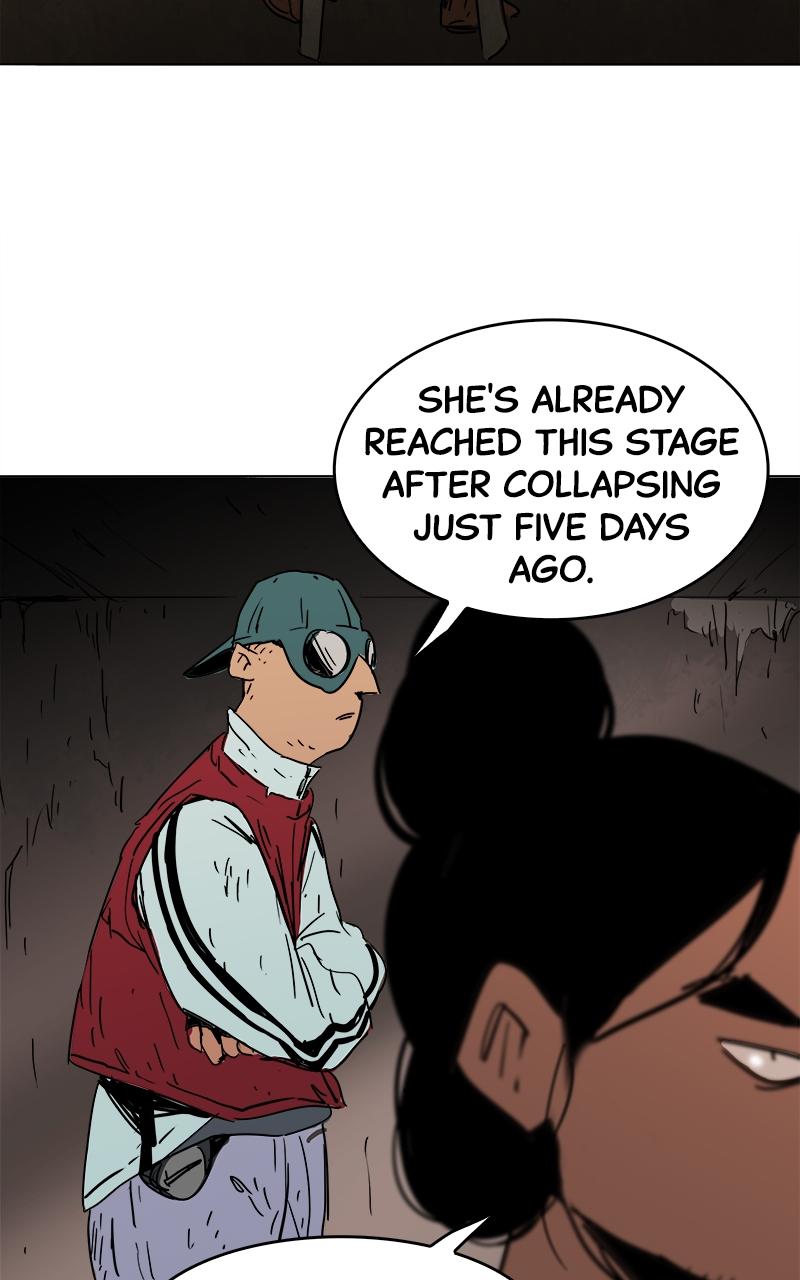 No Kids Zone Chap 1 - Next Chap 2