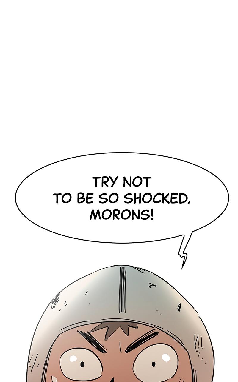 No Kids Zone Chap 1 - Next Chap 2