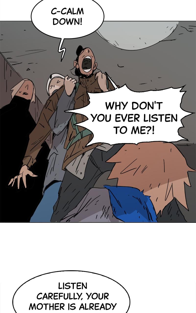 No Kids Zone Chap 1 - Next Chap 2