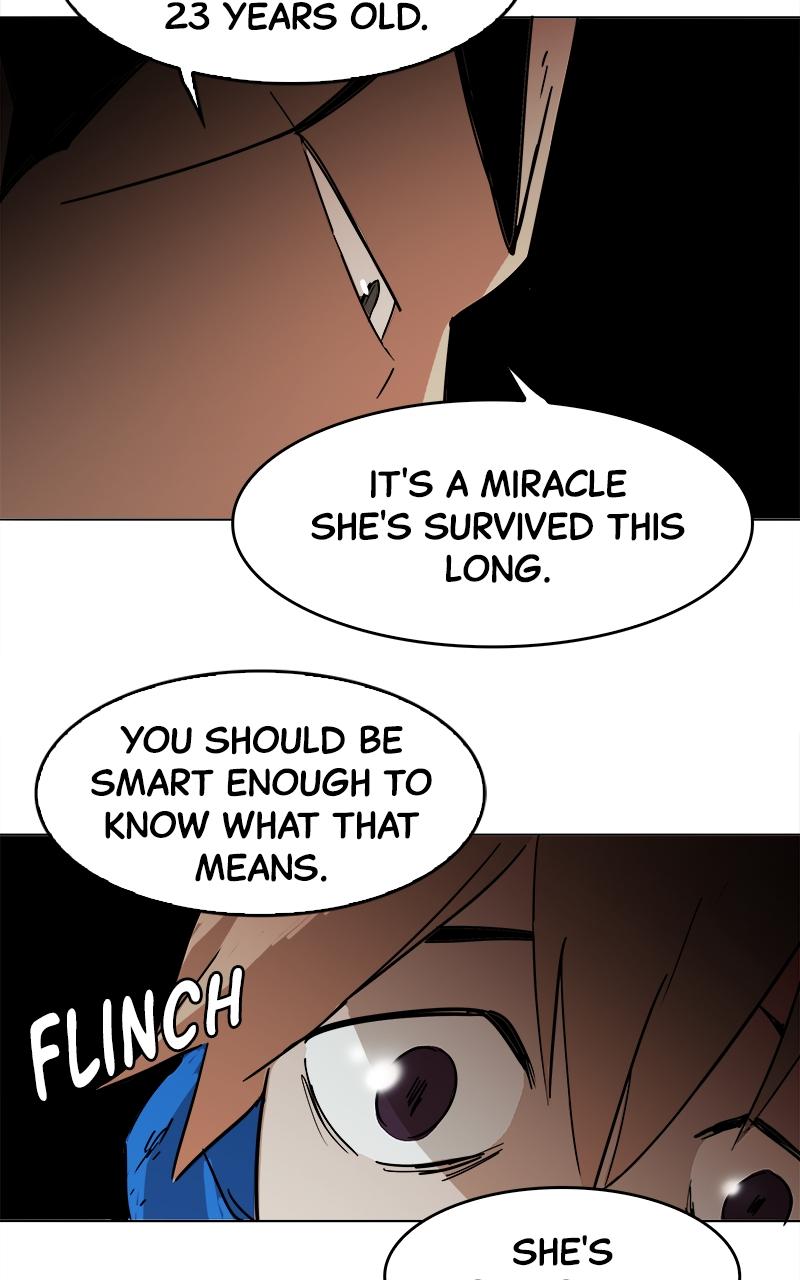 No Kids Zone Chap 1 - Next Chap 2