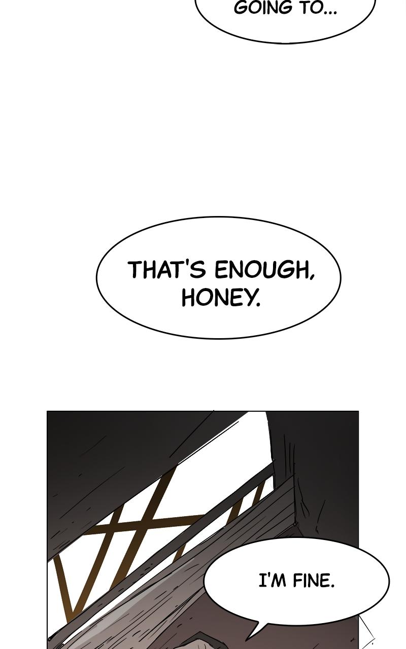 No Kids Zone Chap 1 - Next Chap 2