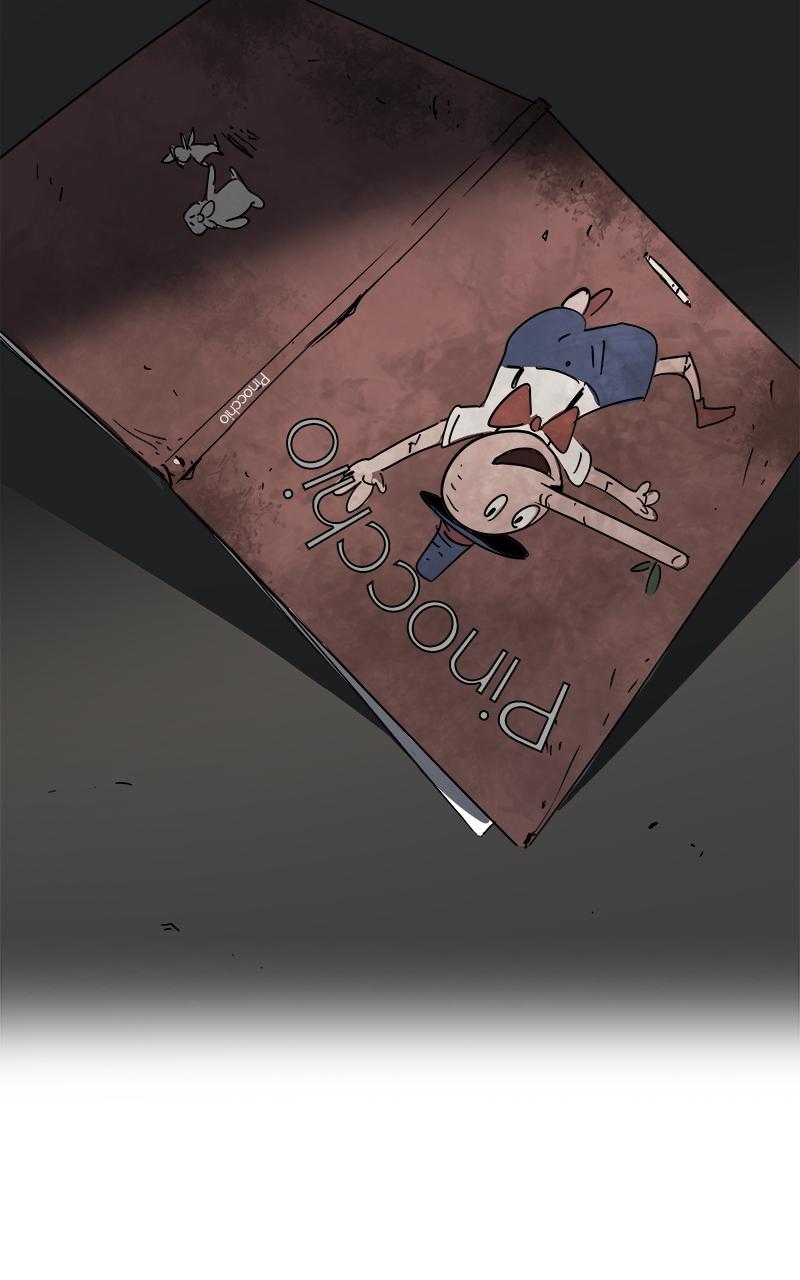 No Kids Zone Chap 1 - Next Chap 2