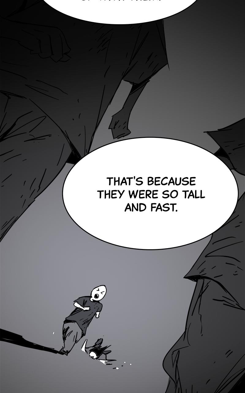 No Kids Zone Chap 1 - Next Chap 2