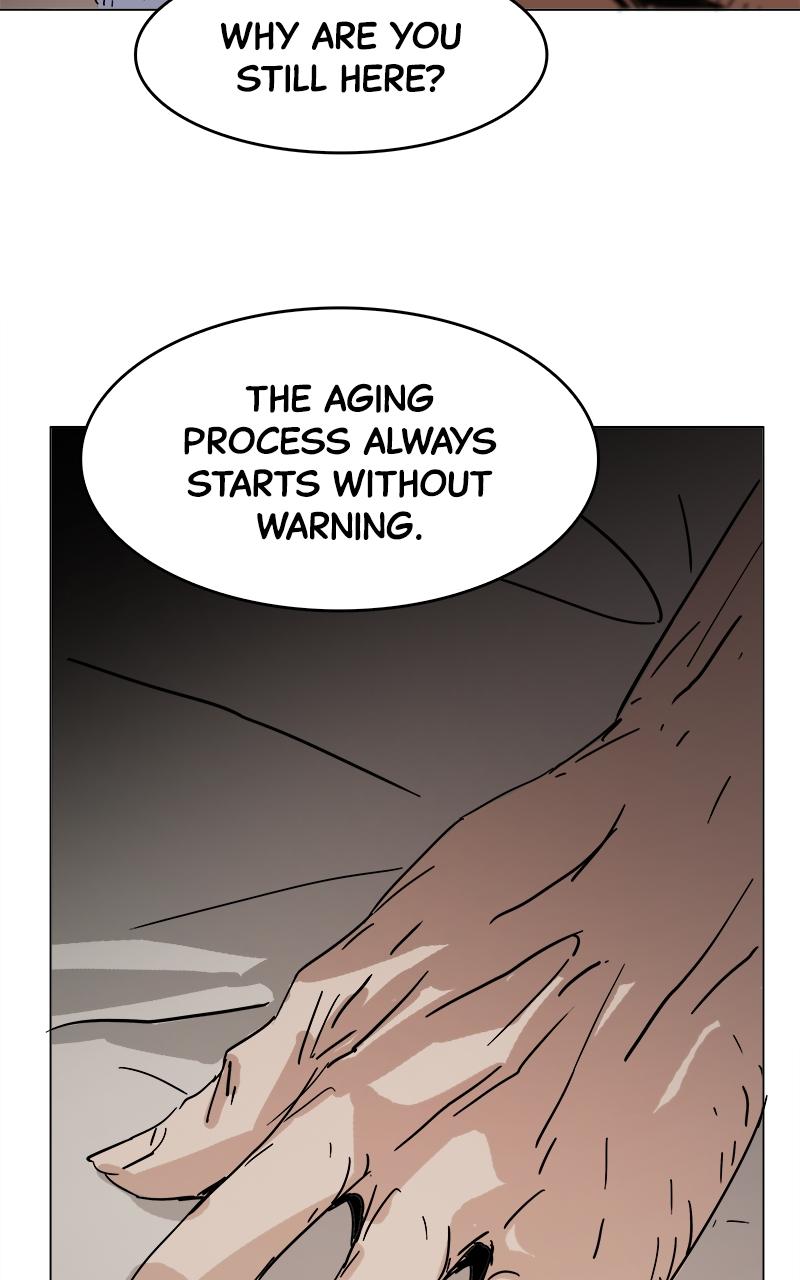 No Kids Zone Chap 1 - Next Chap 2