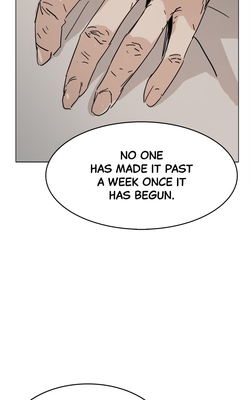 No Kids Zone Chap 1 - Next Chap 2