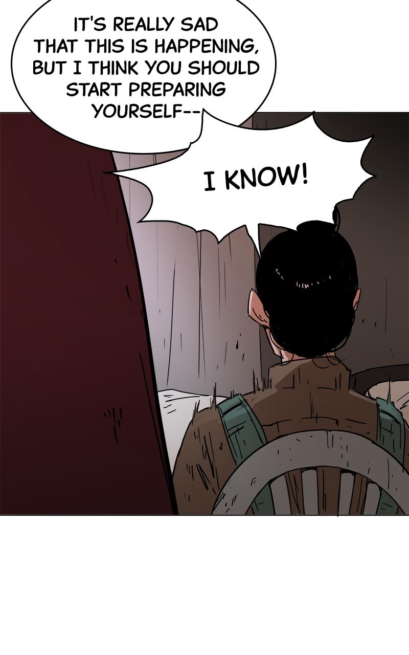 No Kids Zone Chap 1 - Next Chap 2