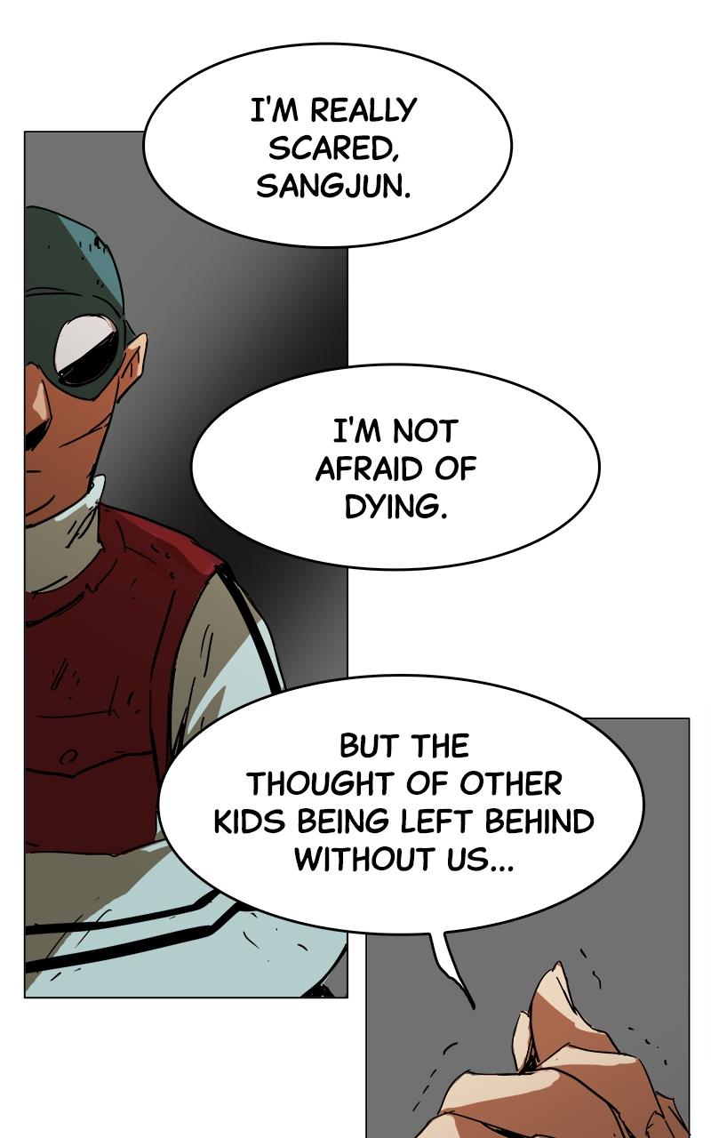 No Kids Zone Chap 1 - Next Chap 2