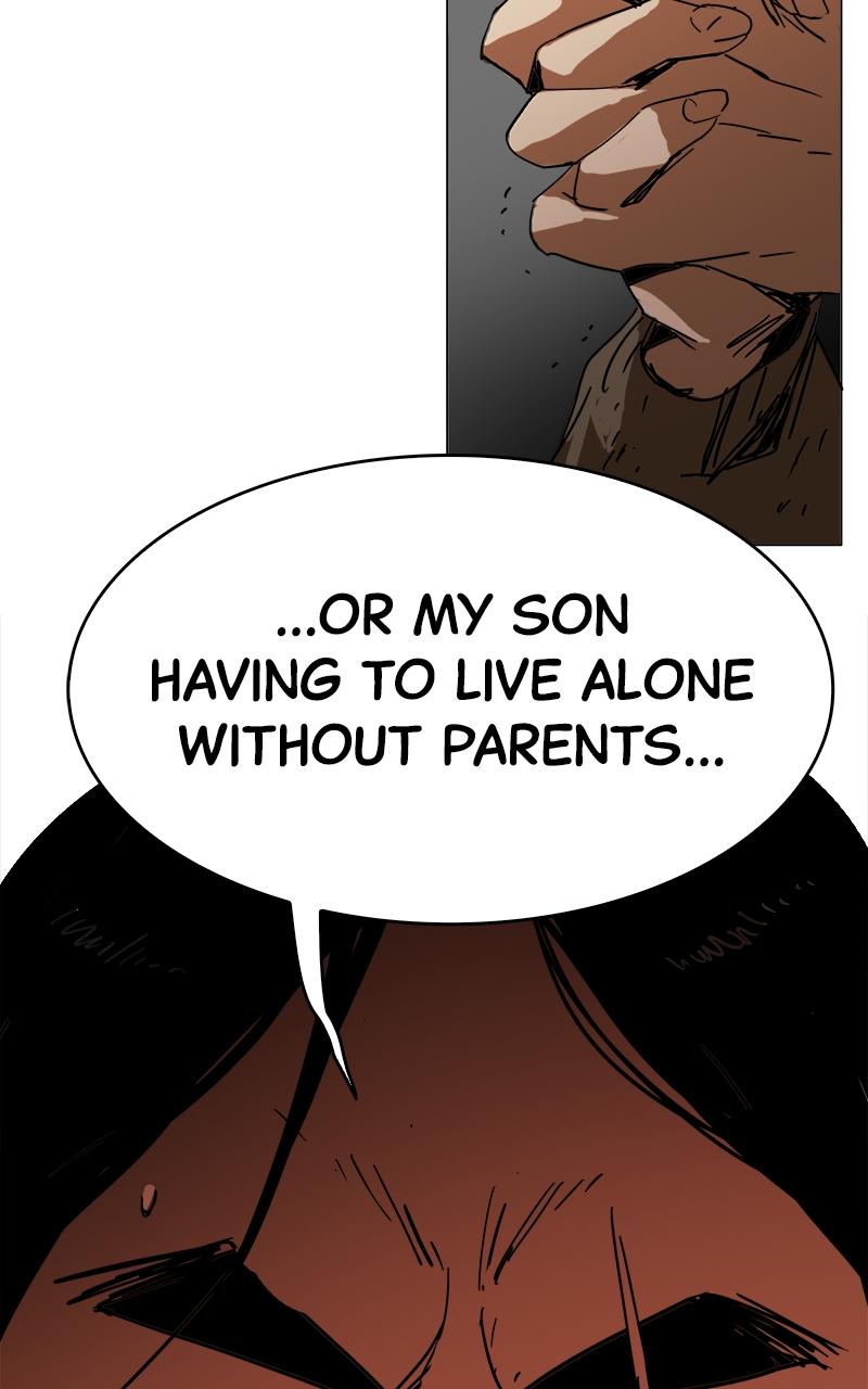 No Kids Zone Chap 1 - Next Chap 2