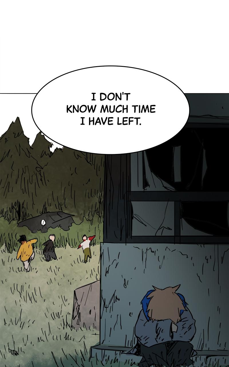 No Kids Zone Chap 1 - Next Chap 2