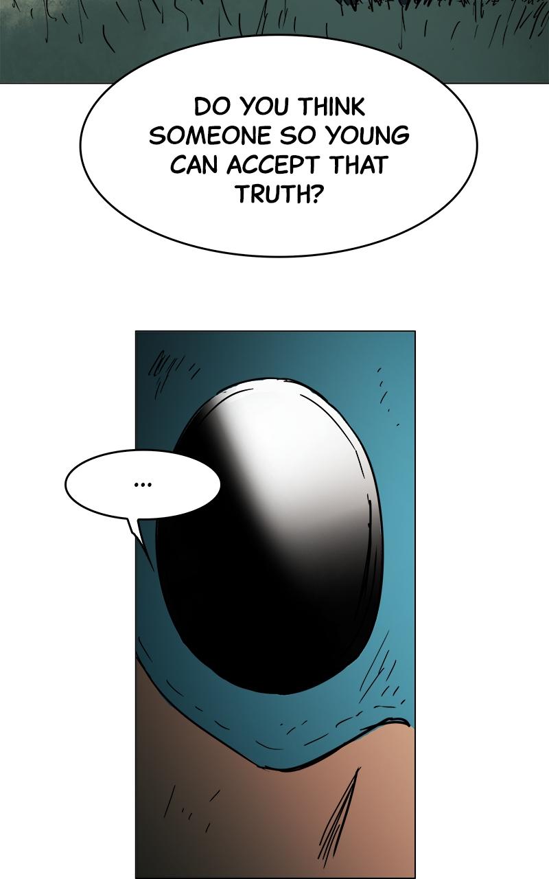 No Kids Zone Chap 1 - Next Chap 2