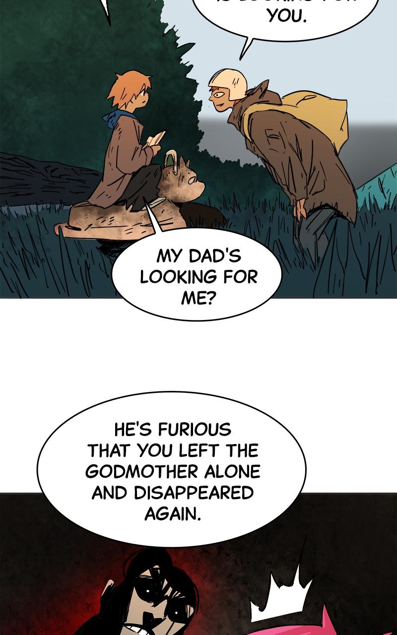 No Kids Zone Chap 1 - Next Chap 2