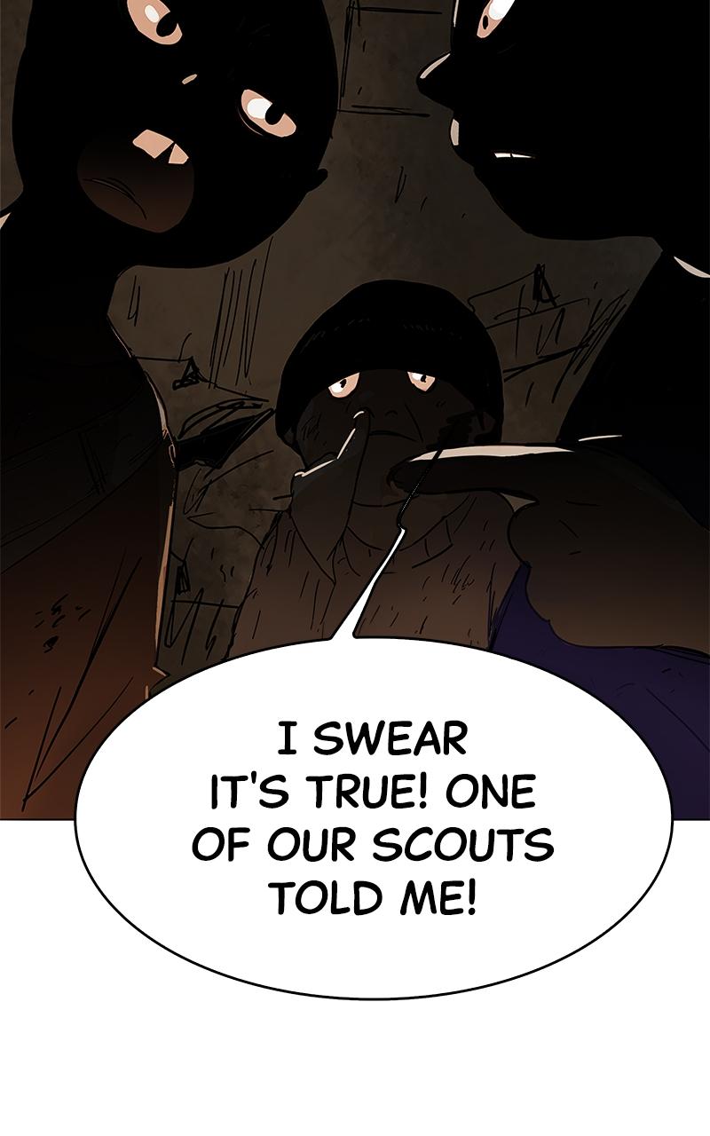 No Kids Zone Chap 1 - Next Chap 2