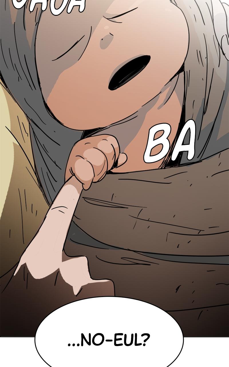 No Kids Zone Chap 1 - Next Chap 2