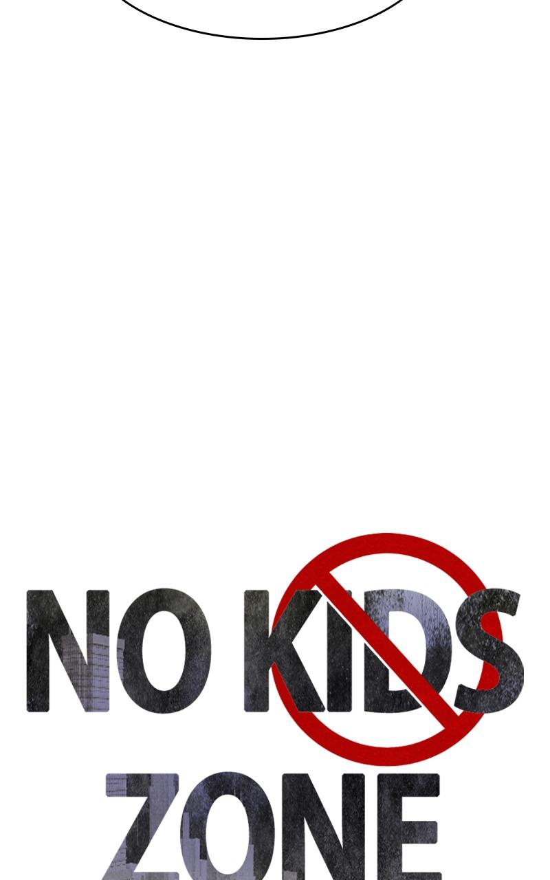 No Kids Zone Chap 1 - Next Chap 2