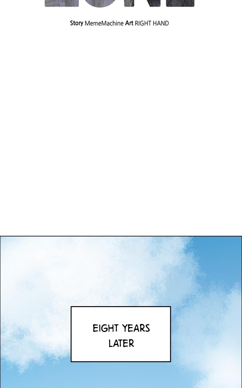 No Kids Zone Chap 1 - Next Chap 2