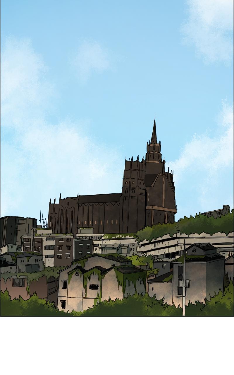 No Kids Zone Chap 1 - Next Chap 2