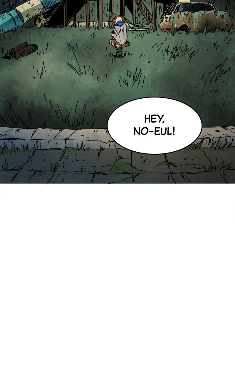 No Kids Zone Chap 1 - Next Chap 2