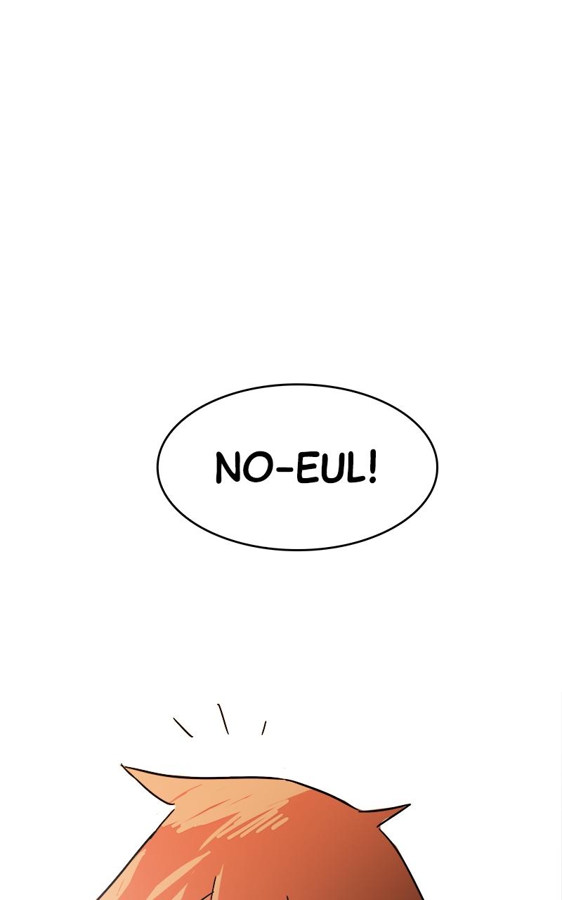 No Kids Zone Chap 1 - Next Chap 2