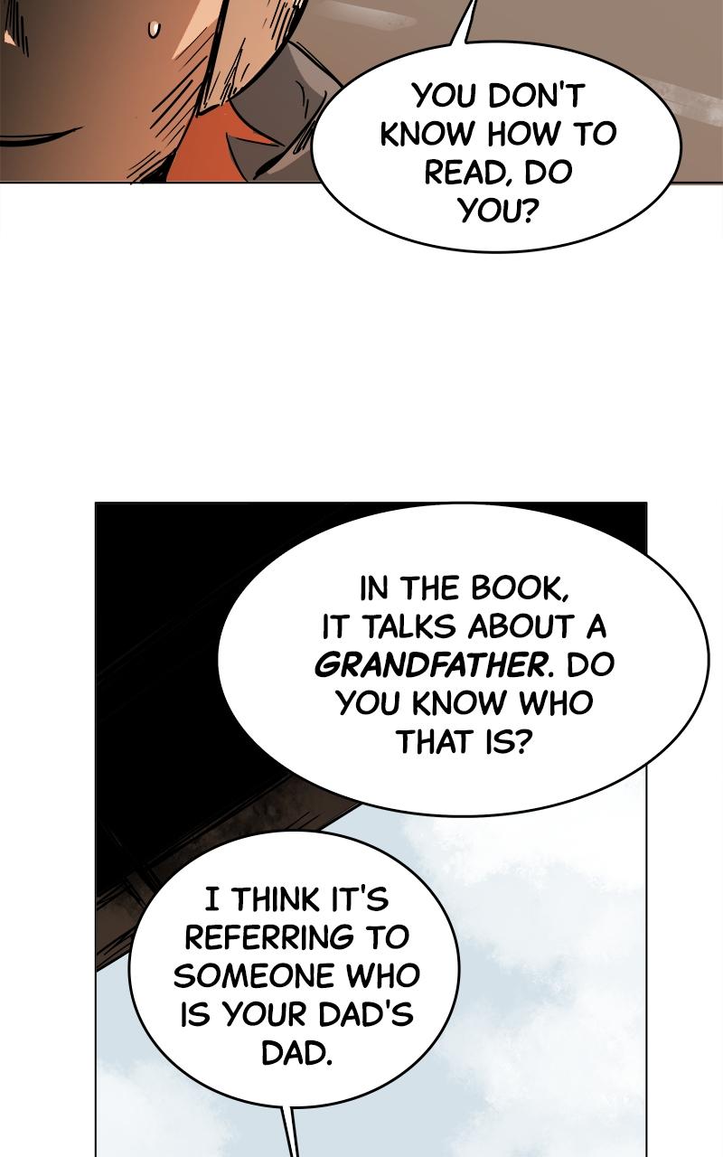 No Kids Zone Chap 1 - Next Chap 2