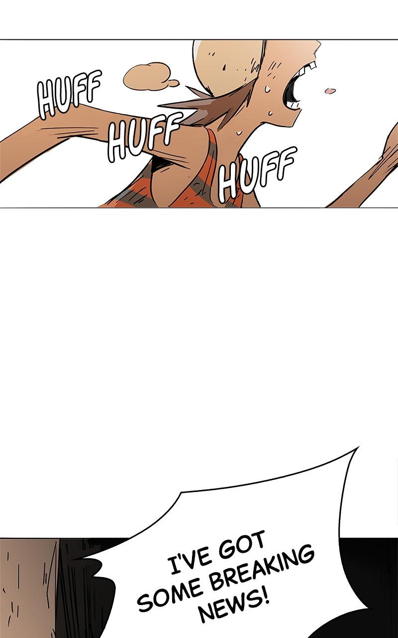 No Kids Zone Chap 1 - Next Chap 2