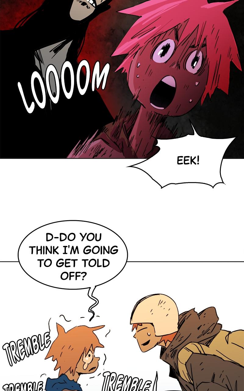 No Kids Zone Chap 1 - Next Chap 2