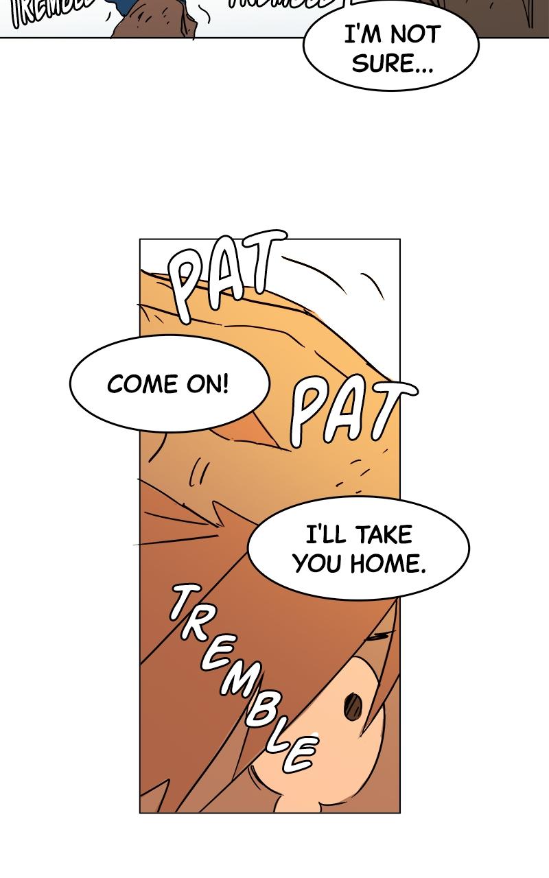 No Kids Zone Chap 1 - Next Chap 2