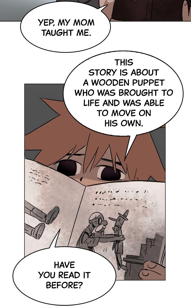 No Kids Zone Chap 1 - Next Chap 2