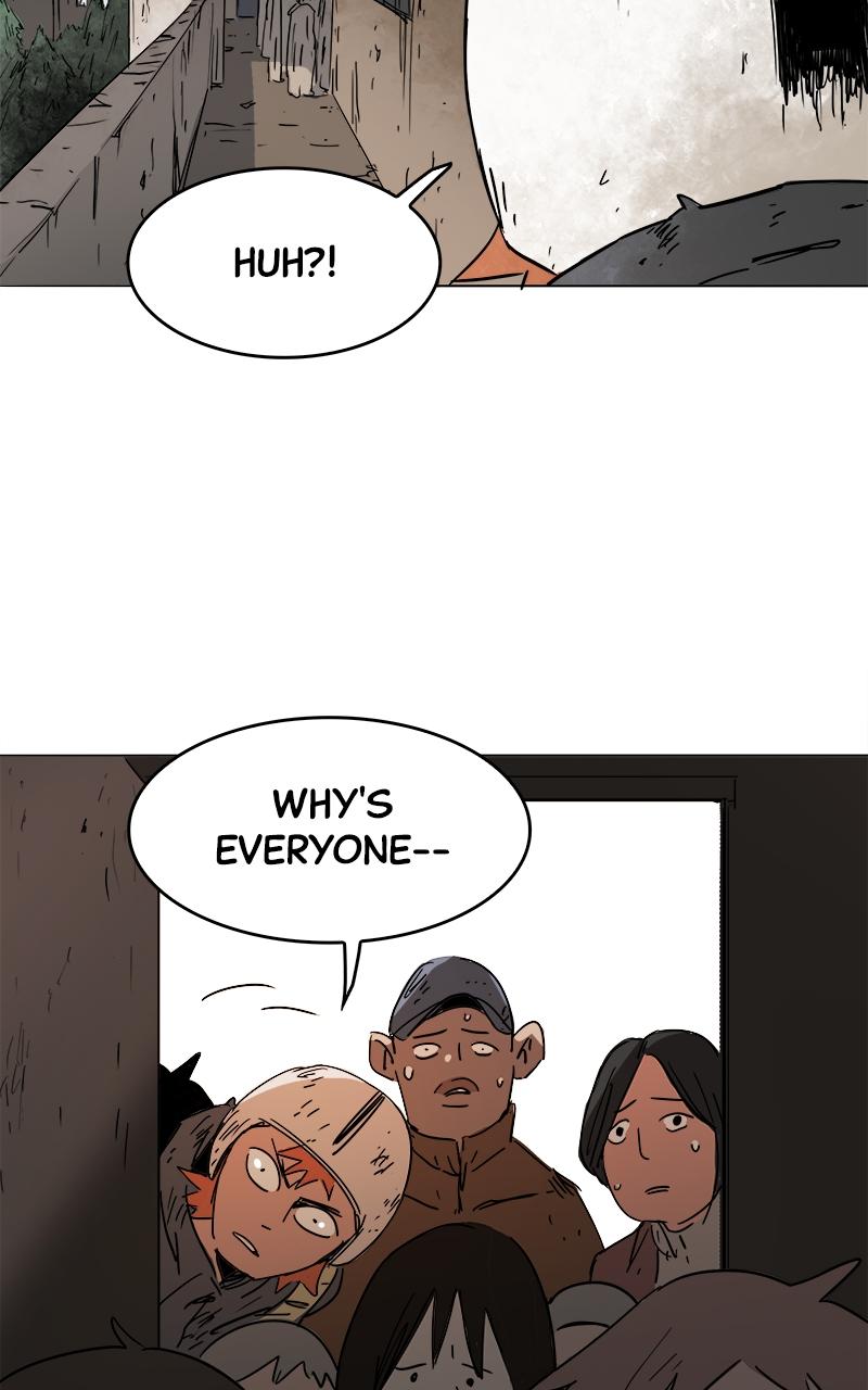 No Kids Zone Chap 1 - Next Chap 2