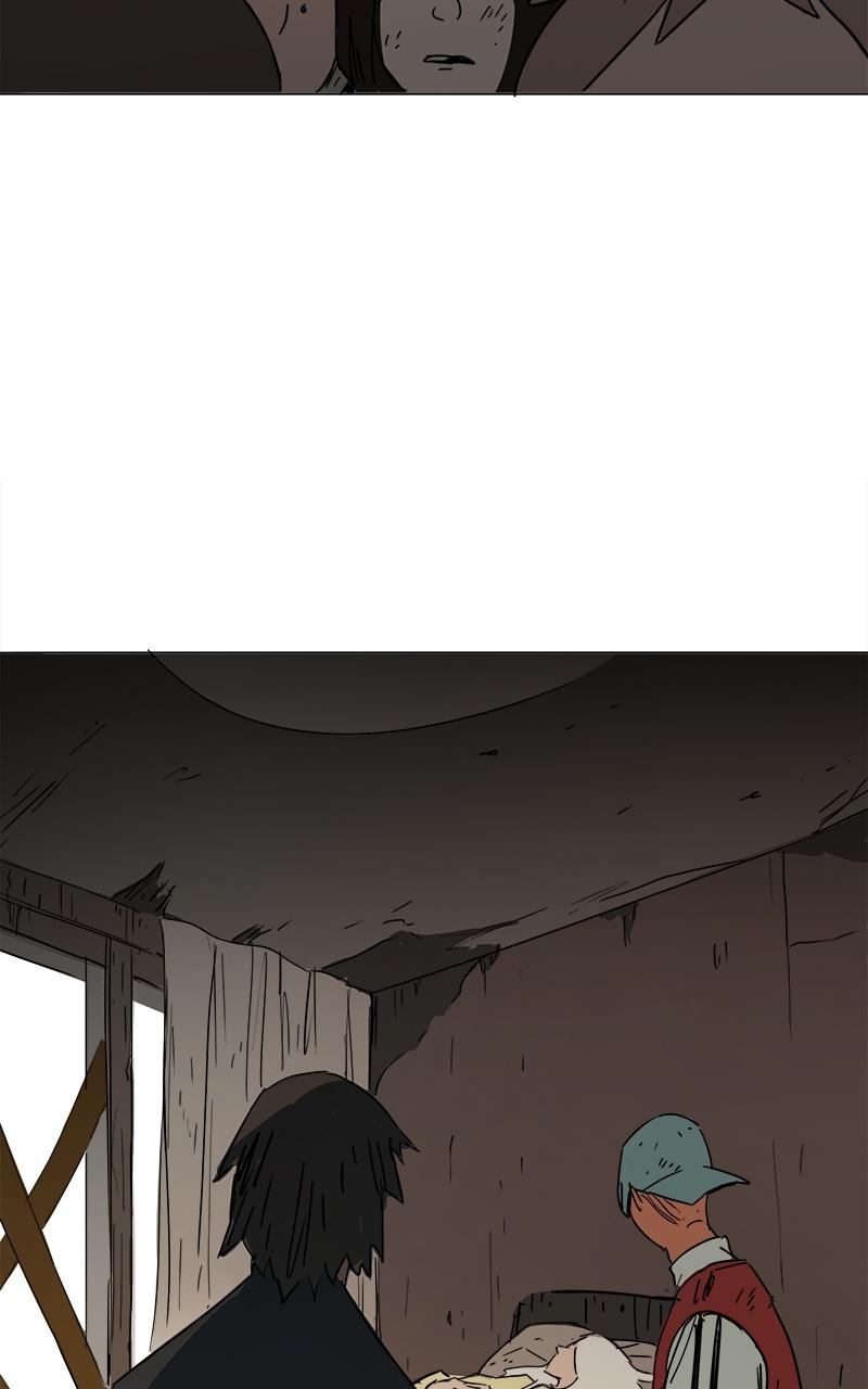 No Kids Zone Chap 1 - Next Chap 2