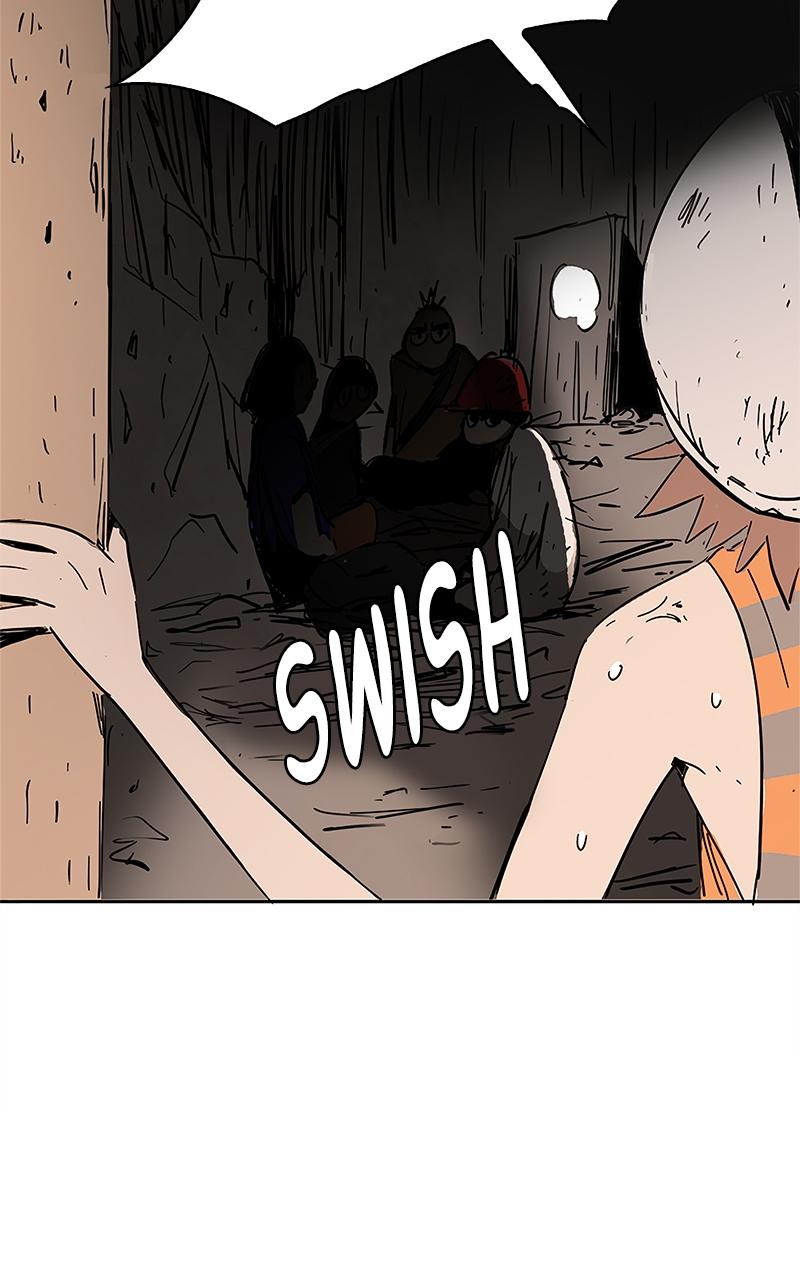 No Kids Zone Chap 1 - Next Chap 2