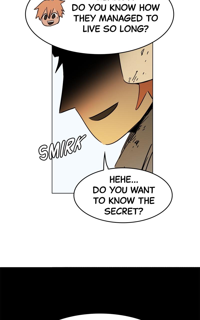 No Kids Zone Chap 1 - Next Chap 2