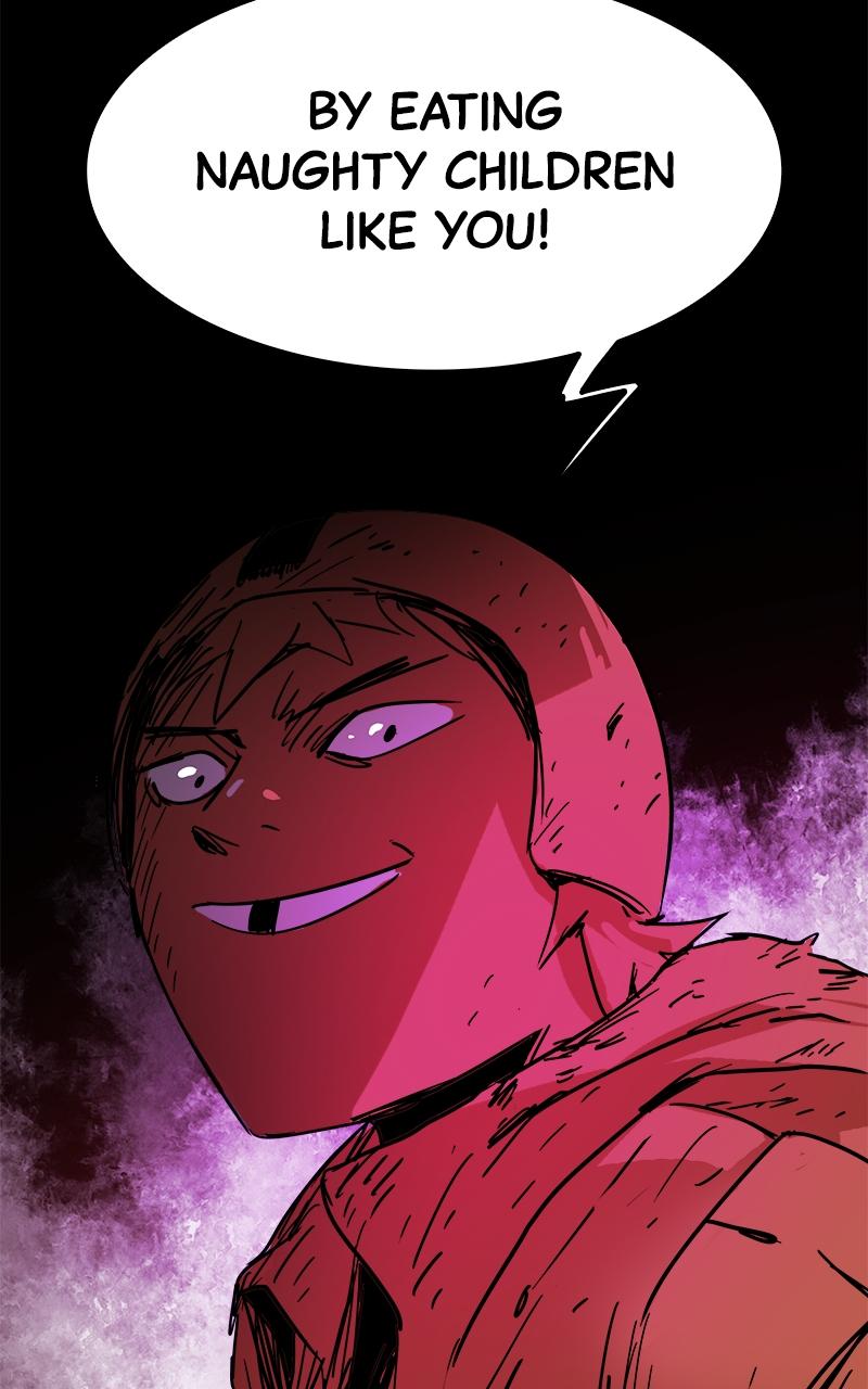 No Kids Zone Chap 1 - Next Chap 2