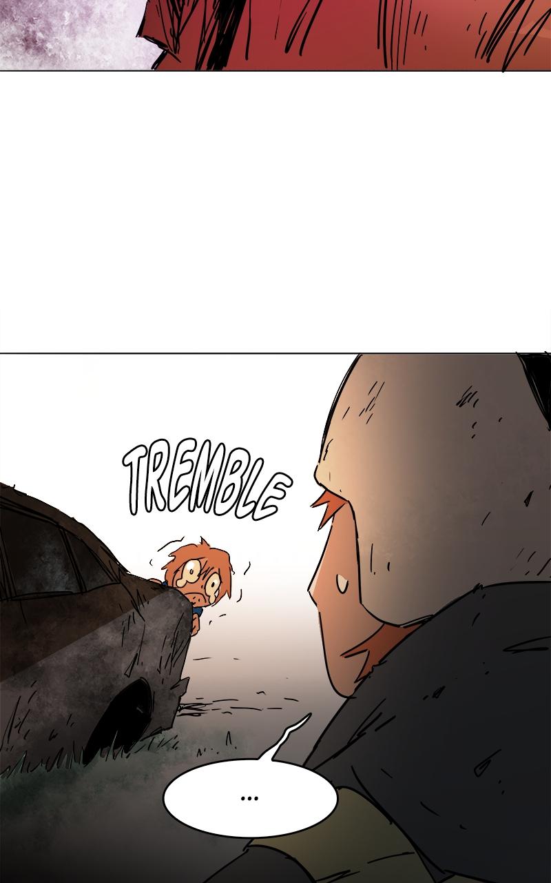 No Kids Zone Chap 1 - Next Chap 2