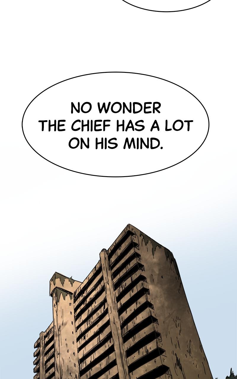 No Kids Zone Chap 1 - Next Chap 2