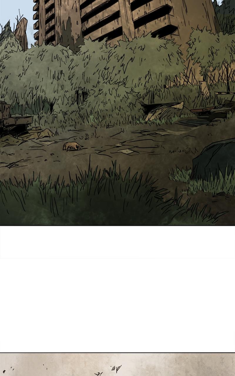 No Kids Zone Chap 1 - Next Chap 2