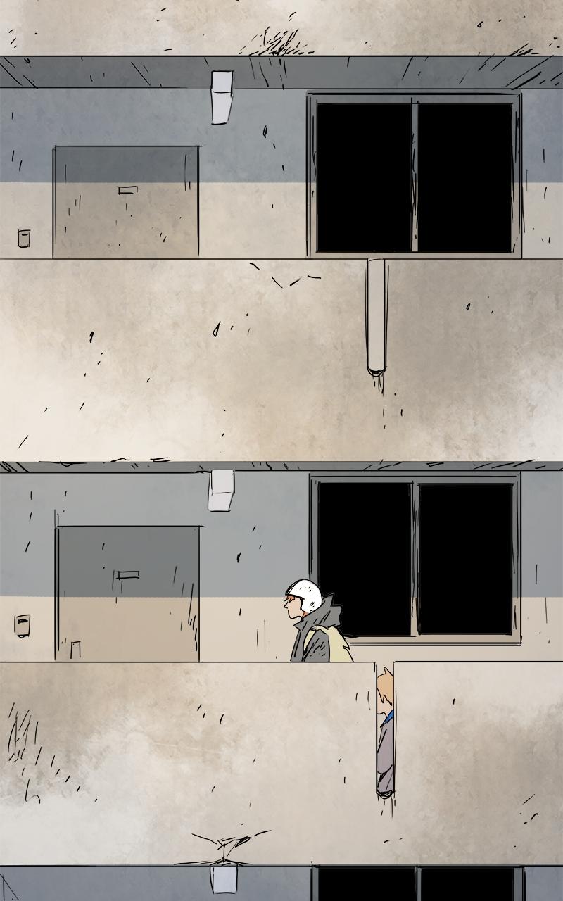 No Kids Zone Chap 1 - Next Chap 2