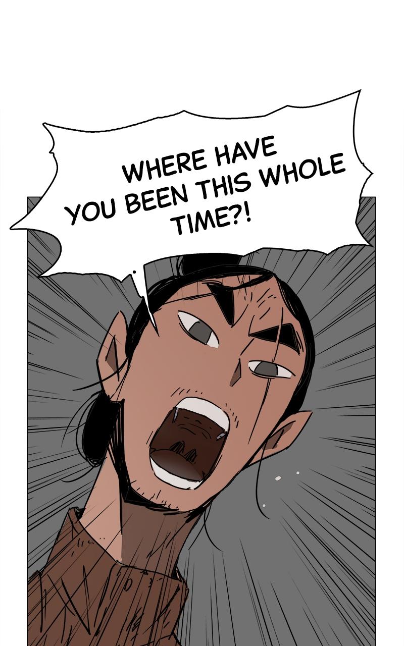 No Kids Zone Chap 1 - Next Chap 2