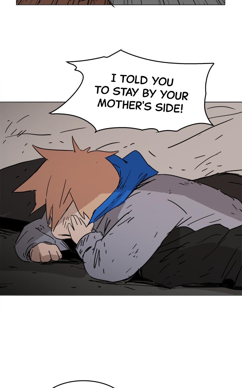 No Kids Zone Chap 1 - Next Chap 2