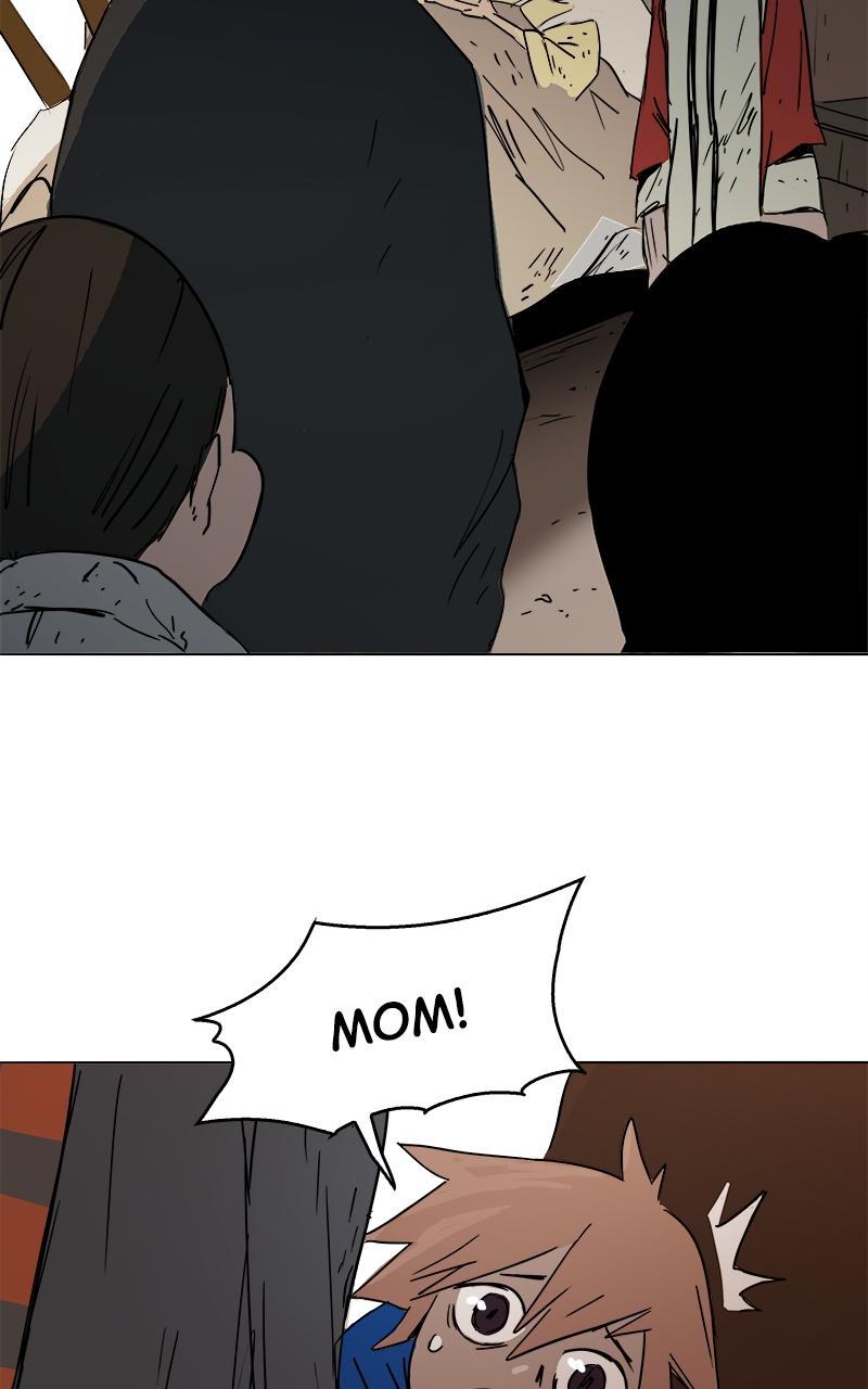 No Kids Zone Chap 1 - Next Chap 2