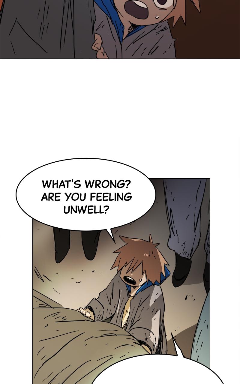 No Kids Zone Chap 1 - Next Chap 2