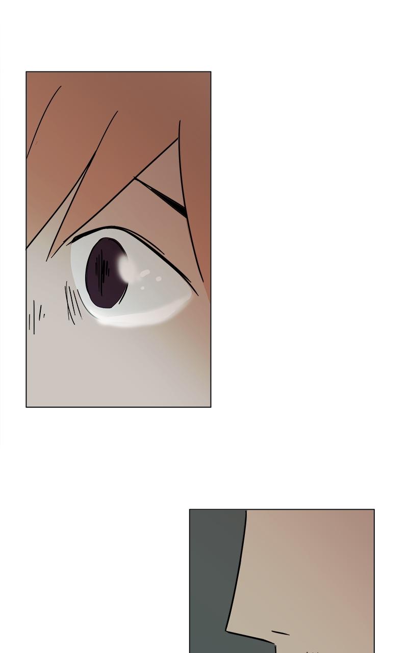 No Kids Zone Chap 1 - Next Chap 2