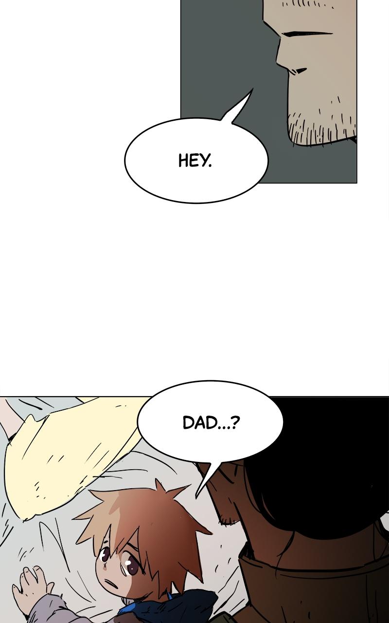 No Kids Zone Chap 1 - Next Chap 2