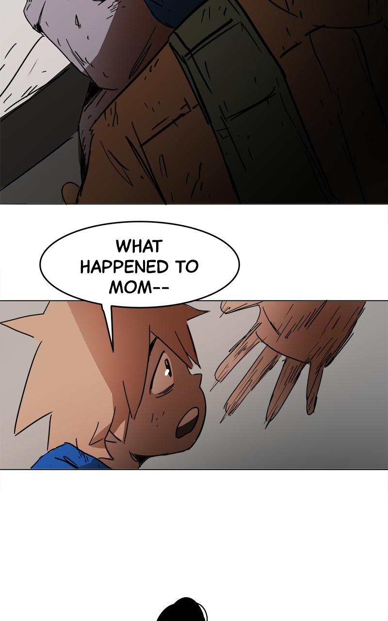 No Kids Zone Chap 1 - Next Chap 2