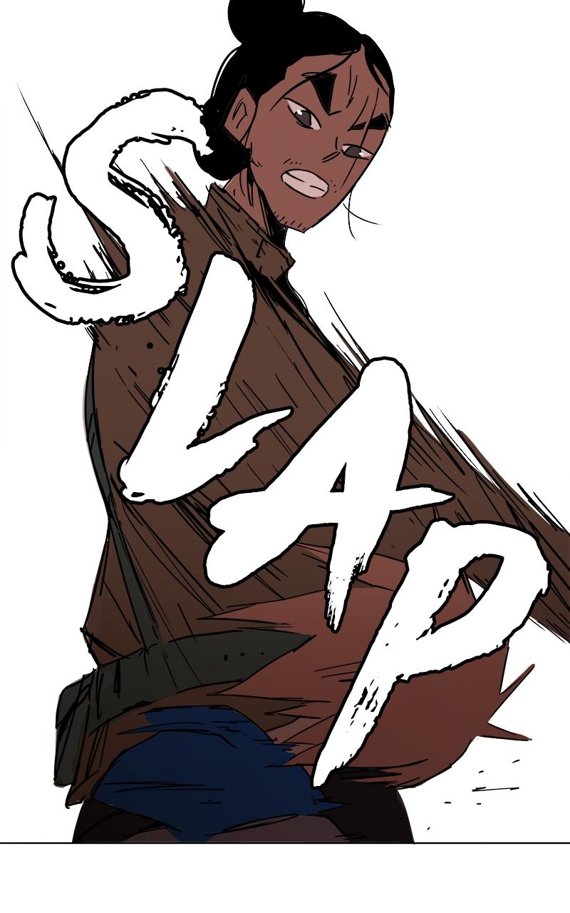 No Kids Zone Chap 1 - Next Chap 2