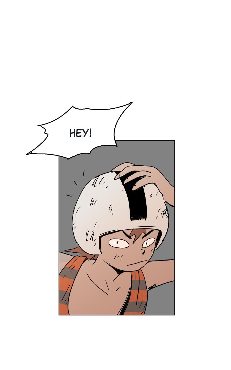 No Kids Zone Chap 1 - Next Chap 2